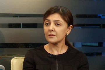 "Koronavirusa uyğun palatalar ayrılıb" - Baş həkim