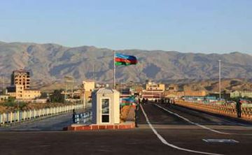 Azərbaycanla sərhəddə koronavirus TƏHLÜKƏSİ: tədbirlər görülür - RƏSMİ