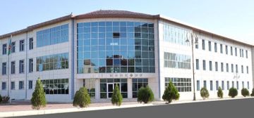 Naxçıvan Ali Məhkəməsi Ali Məclisə keçirilən seçkilərin nəticələrini təsdiqləyib