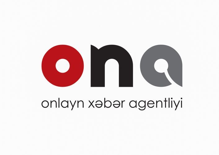 ONA İnformasiya Agentliyinin 1 yaşı tamam oldu