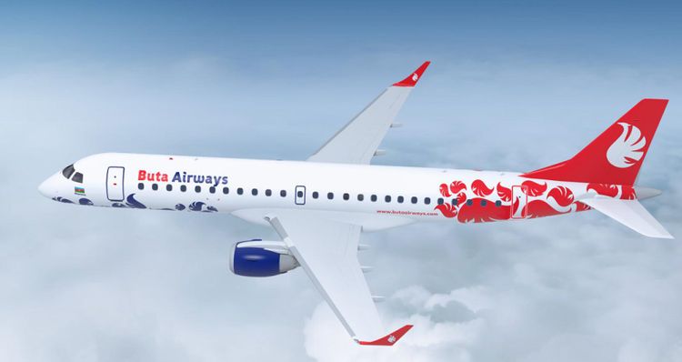 Azərbaycandan İrana uçuşlar dayandırılır? - AÇIQLAMA