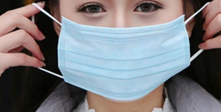 Tibbi maskaların qiymətinin artmasına NAZİRLİKDƏN MÜNASİBƏT