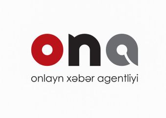 ONA İnformasiya Agentliyinin 1 yaşı tamam oldu