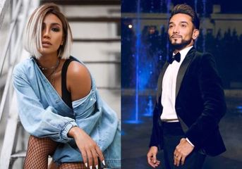 Faiq Ağayev küsülü olduğu Röyadan danışdı: "Medianın xəbəri yoxdur"