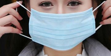 Tibbi maskaların qiymətinin artmasına NAZİRLİKDƏN MÜNASİBƏT