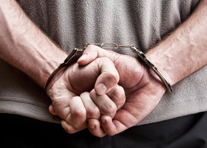 Azərbaycanda polis bir gündə 50 nəfəri saxladı