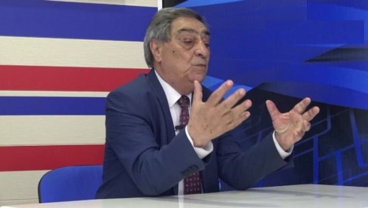  Bunu etsəniz koronavirus sizə yaxın gələ bilməyəcək