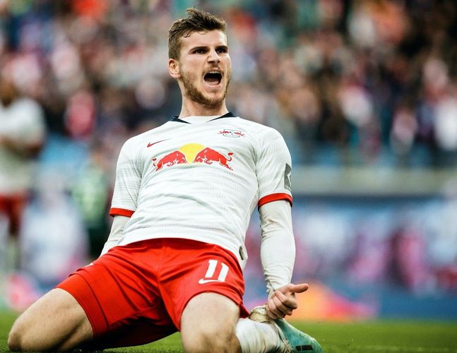 “Liverpul” ona görə 30 milyon avro xərcləməyə hazırdır