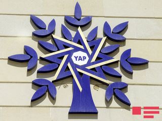 135 nəfər YAP-dan çıxarıldı - SƏBƏB