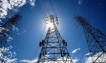 "Azərenerji" gücləndirilmiş rejimə keçdi - SƏBƏB