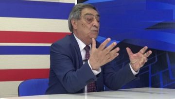  Bunu etsəniz koronavirus sizə yaxın gələ bilməyəcək