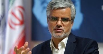 İranlı deputatdan dəhşətli bəyanat: “Koronavirusa yoluxmuşam, ölürəm...”