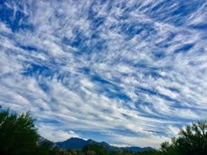 Külək səngiyir? - Sabahın hava proqnozu