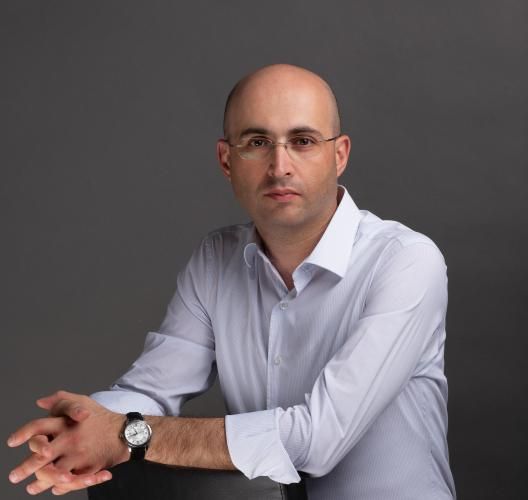 Koronavirusdan qorunmaq yolları: Gündəlik təhlükəsizlik tədbirləri necə olmalıdır?