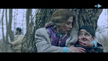 Xocalı soyqırımı ilə bağlı erməni dilində videoçarx hazırlandı - VİDEO