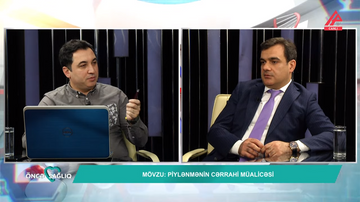 Mədəkiçiltmə əməliyyatları nə vaxt qaçılmaz olur? - VİDEO