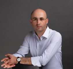 Koronavirusdan qorunmaq yolları: Gündəlik təhlükəsizlik tədbirləri necə olmalıdır?