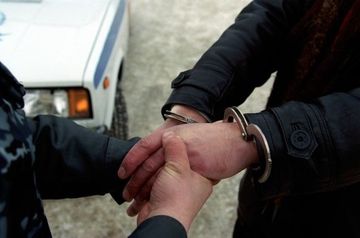 Azərbaycanda 9 il əvvəl törədilən qətlin üstü açıldı