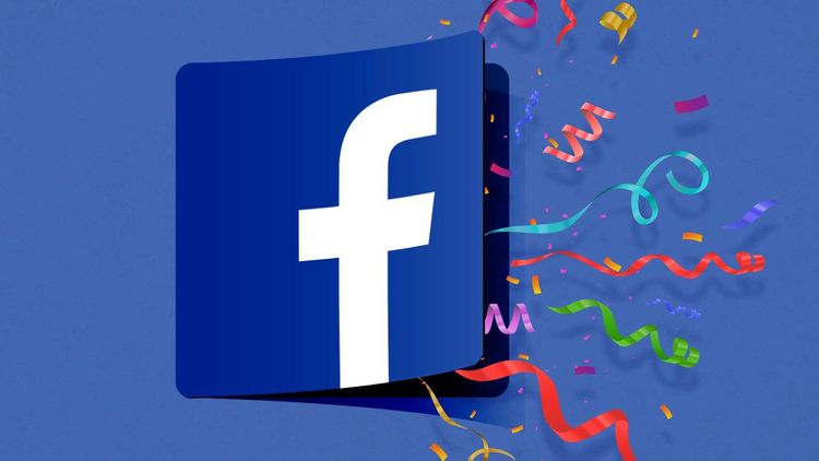 "Facebook" koronavirusla bağlı bu addımı atacaq