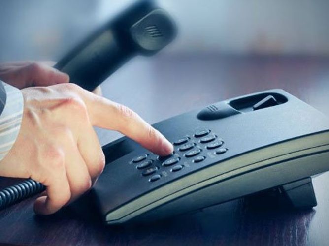 Kommunal xidmətlərlə bağlı vahid Çağrı Mərkəzi yaradılacaq