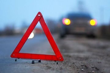 Azərbaycanda yol FACİƏSİ: azyaşlı uşaq öldü