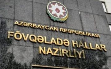 FHN rəhbərliyi bölgələrdə vətəndaşları qəbul edəcək