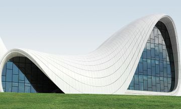 Sabah nazirlər Bakıya toplaşır