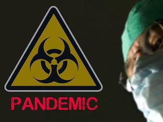 Koronavirusla bağlı Ermənistanda 36 nəfər xəstəxanaya yerləşdirilib