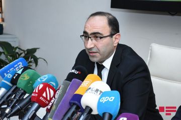 "Azərişıq"dan işıq oğrularına XƏBƏRDARLIQ