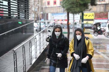 Dövlət Turizm Agentliyindən koronavirus təhlükəsi ilə bağlı MÜRACİƏT