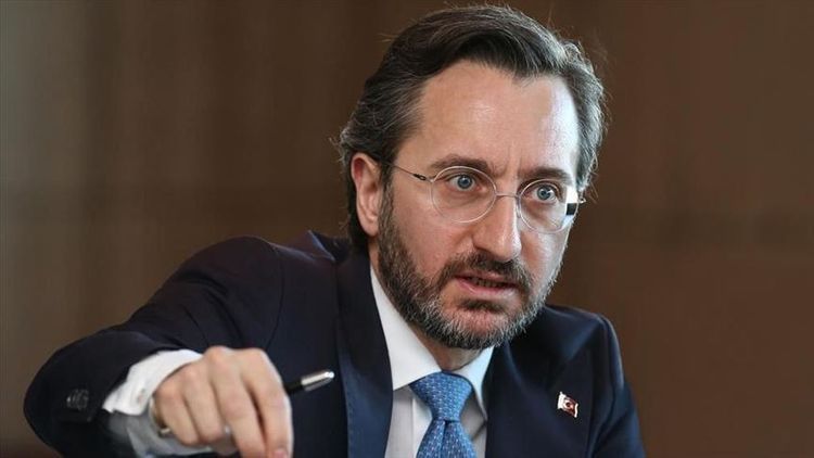 Ərdoğanın İdliblə bağlı keçirdiyi toplantı 6 saat çəkdi
