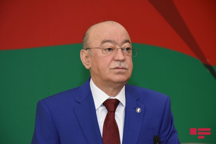 Kəmaləddin Heydərovun İsmayıllıda vətəndaşların qəbulunun vaxtı dəyişdi