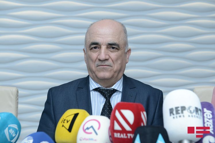"Məktəblərin bağlanması müzakirə olunmur” - Baş infeksionist