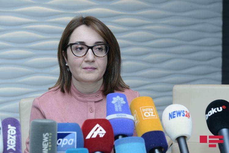 "Nə qədər çox insan yoxlanılsa, xəstəlik riskini aradan qaldıra bilərik" - TƏBİB