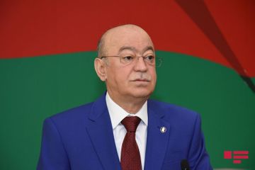 Kəmaləddin Heydərovun İsmayıllıda vətəndaşların qəbulunun vaxtı dəyişdi