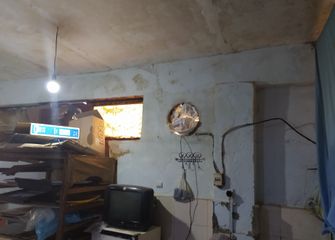 Bakıda “Xaçapuri” istehsal edən müəssissənin fəaliyyəti məhdudlaşdırıldı