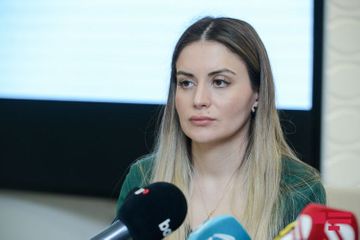 TƏBİB-də yaradılan "Qaynar xətt" 24 saat işləyəcək