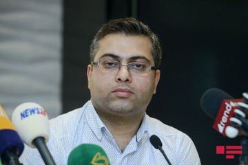 Koronavirusun bu yaşdan aşağı uşaqlarda öldürücü təsiri yoxdur - TƏBİB