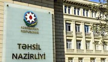 Təhsil müəssisələrində qərargah yaradıldı - Koronavirusla bağlı