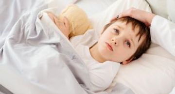 Uşaqları viruslardan qorumağın yolları - Pediatrdan ÇAĞIRIŞ