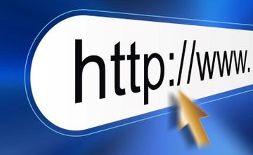 Azərbaycanda bu dövlət qurumlarının saytları daha çox ziyarət olunub - SİYAHI 