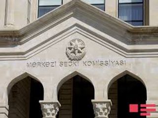 Deputatlığa namizədliyi qeydə alınanların sayı AÇIQLANDI