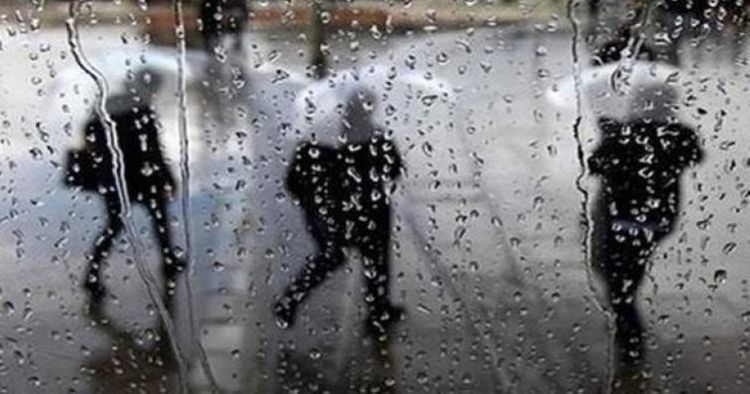 Faktiki hava AÇIQLANDI