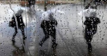 Faktiki hava AÇIQLANDI