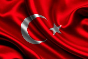 Türkiyənin Liviya marağı: Beynəlxalq güclər hansı addımı atacaq? - TƏHLİL