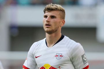 “Real”dan 80 milyonluq təklif