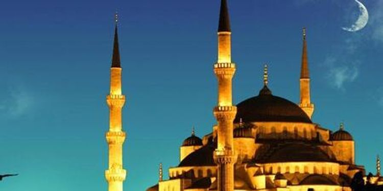 Ramazan ayı nə vaxt başlayacaq?