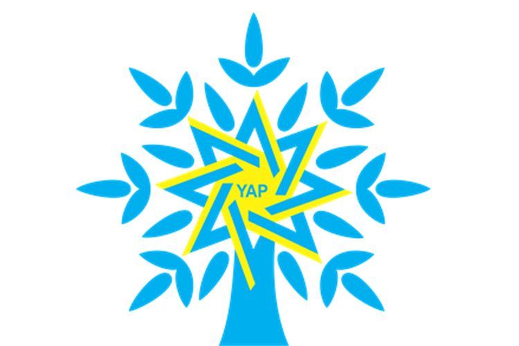 YAP-dan namizədlikləri qeydə alınanların sayı AÇIQLANDI 