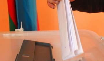 MSK bu şəxsləri cəzalandırdı: onlar bir daha...