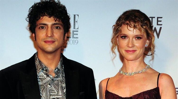 “Mucize doktor”dan möcüzəli evlilik təklifi – FOTO 